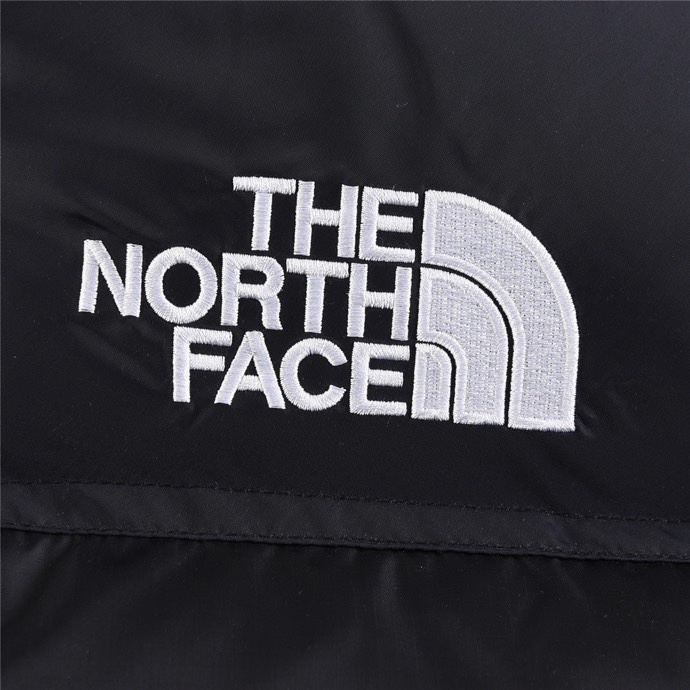 The North Face Down Jackets